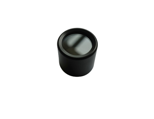Ersatzkappe für Finger-Kamera FK-4IN1...