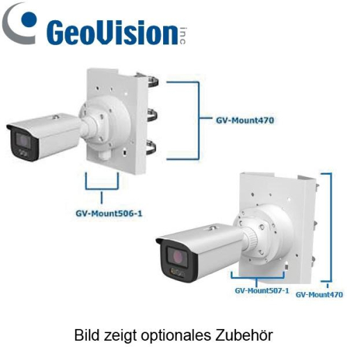 GV-GBLF4813
