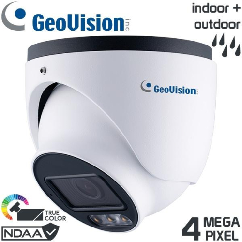 GV-GEBN4800