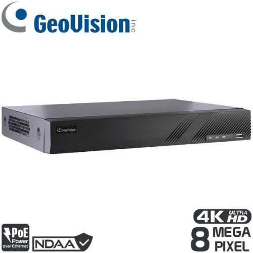 GV-GNVRC0810-P