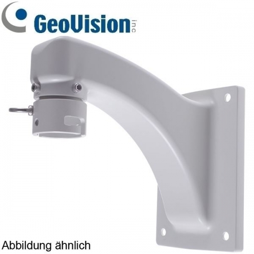 Wandhalterung für GV-QSD5731 Artikel-ID: GV-MOUNT210-1