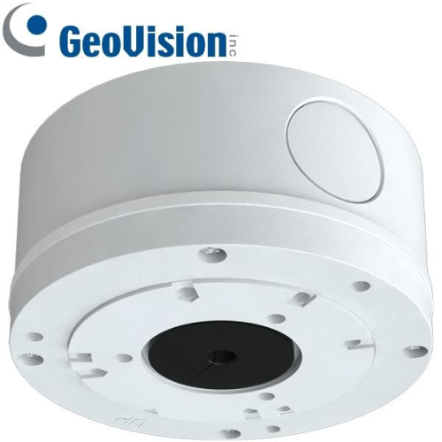 GV-MOUNT507-1