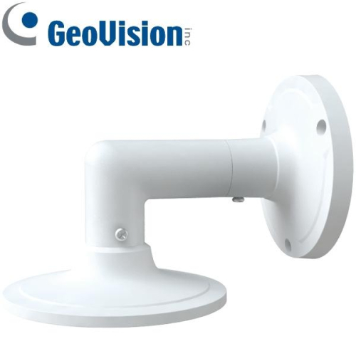 Wandhalterung für GeoVision IP Kameras