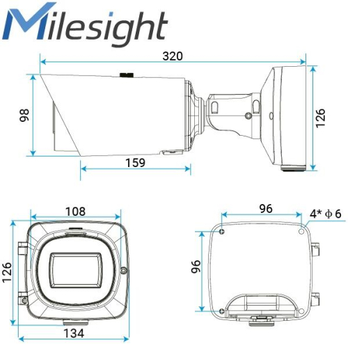 ISIS-MS-C5366-RFPG1