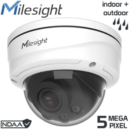 ISIS-MS-C5372-FPC