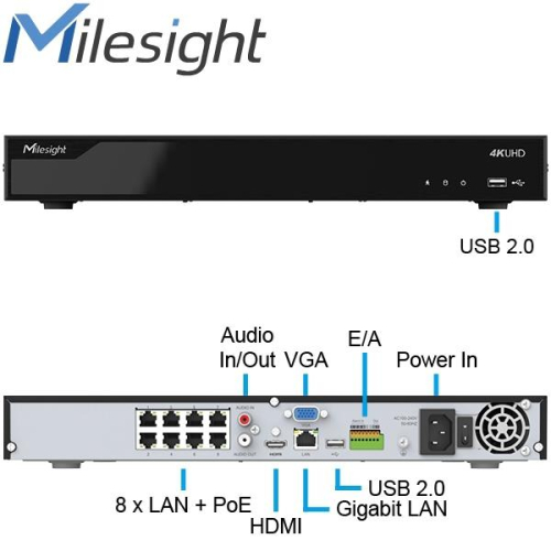 ISIS-MS-N5008-UPC