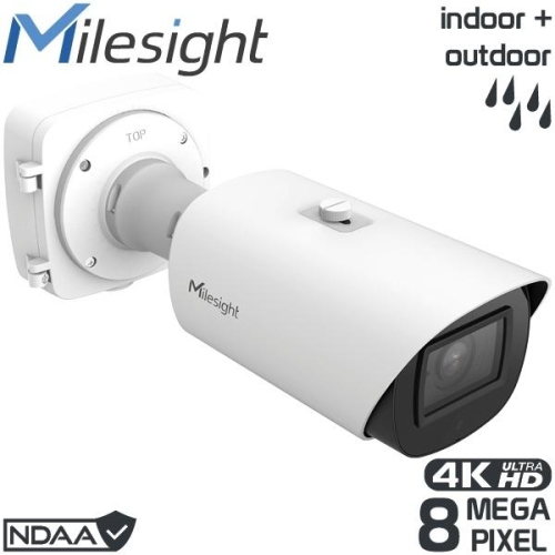 ISIS-MS-TS8266-FPC/P