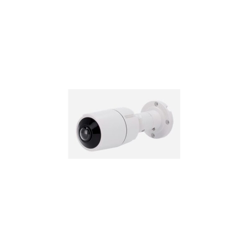 2 Megapixel Fisheye-Kamera