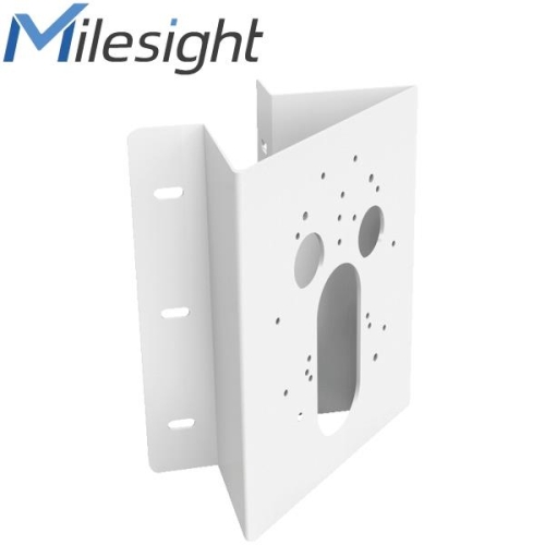 ISIS-MS-A03, Milesight Eckhalter für Außenecken Artikel-ID: ISIS-MS-A03