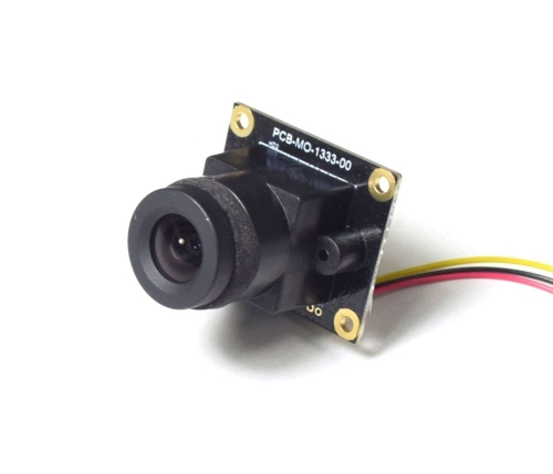 MO-B9626-3G-P