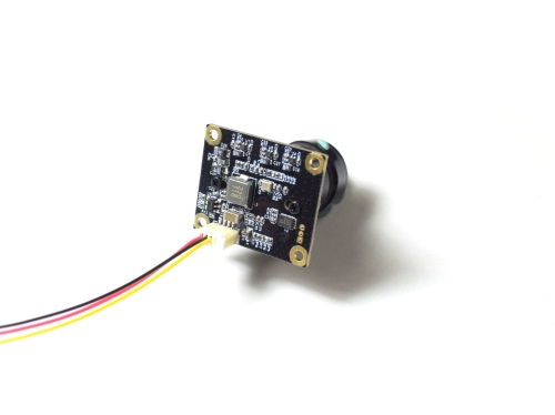 MO-B9626-3G-P